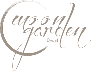 Moon Garden