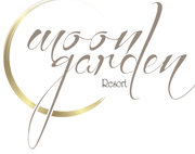 Moon Garden