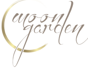 Moon Garden